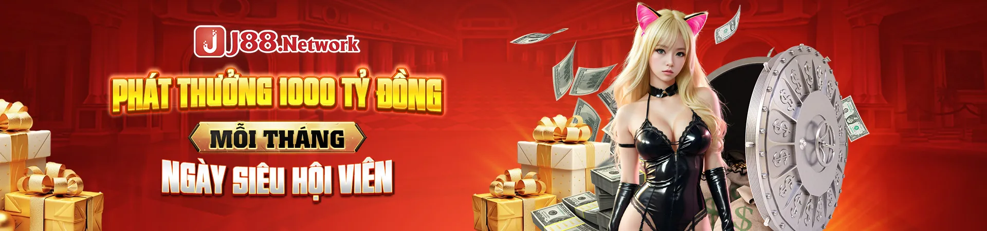 Tổng quan chương trình VIP 88king 2026