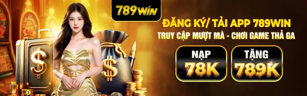 Tổng hợp ưu đãi mới nhất 88king 2026