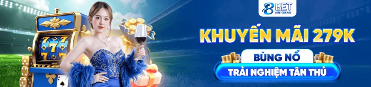 Tài nguyên cá cược 88king 2026
