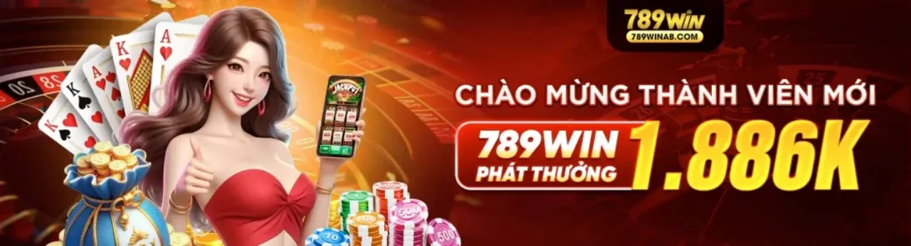 Chương trình Giới thiệu Bạn bè 88king nhận thưởng hấp dẫn