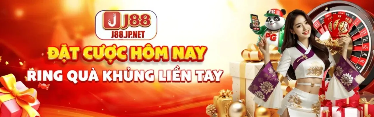 Hình ảnh giới thiệu lợi thế thương hiệu 88king 2026
