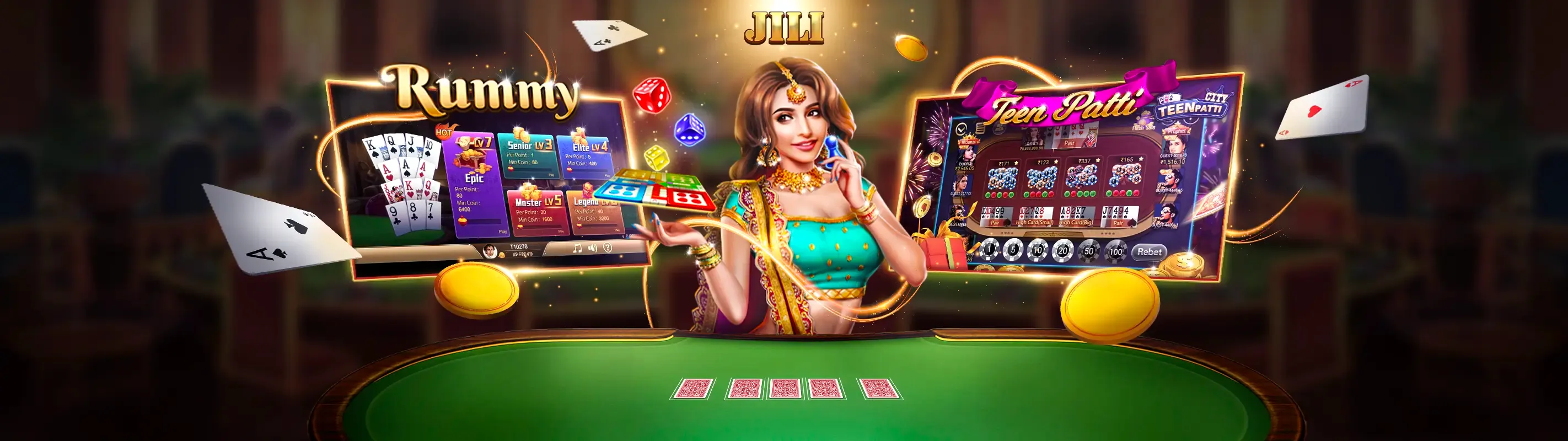 Hình ảnh chương trình VIP độc quyền 88king