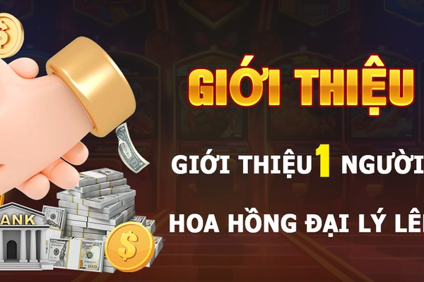 Thưởng tiền gửi đầu tiên 88king