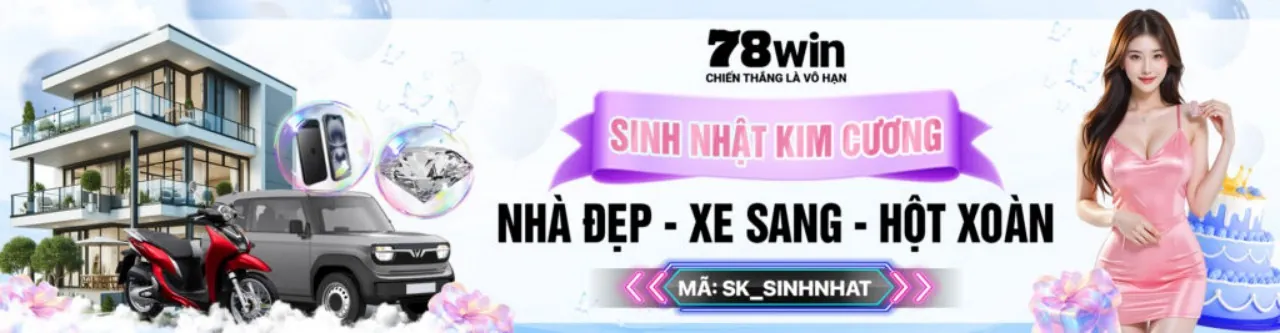 Bàn VIP Trực Tiếp 88king 2026