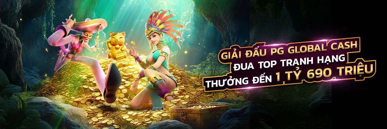Hình ảnh hợp tác 88king