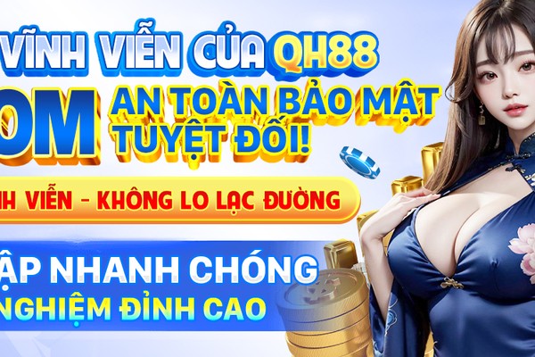 Lưu ý quan trọng về nạp rút tiền 88king