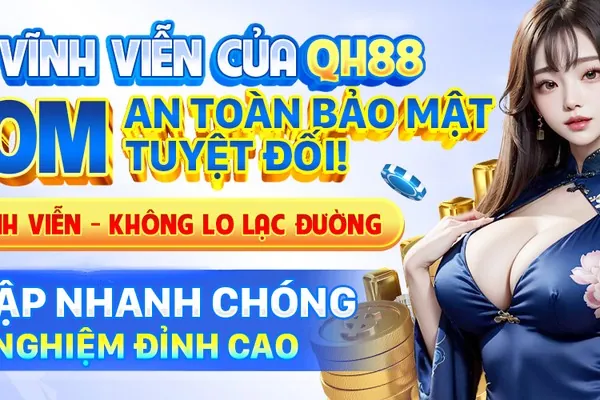 Lưu ý quan trọng về nạp rút tiền 88king