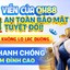 Bảo mật hàng đầu tại 88king