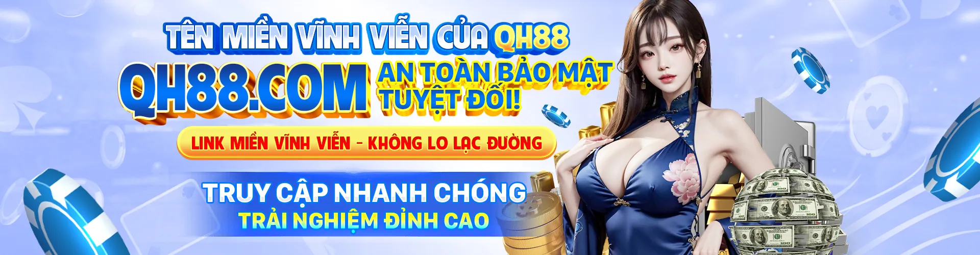 Hình ảnh Giấy phép & Quy định của 88king
