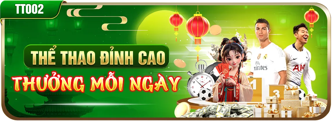 Cá Cược Trực Tiếp 88king