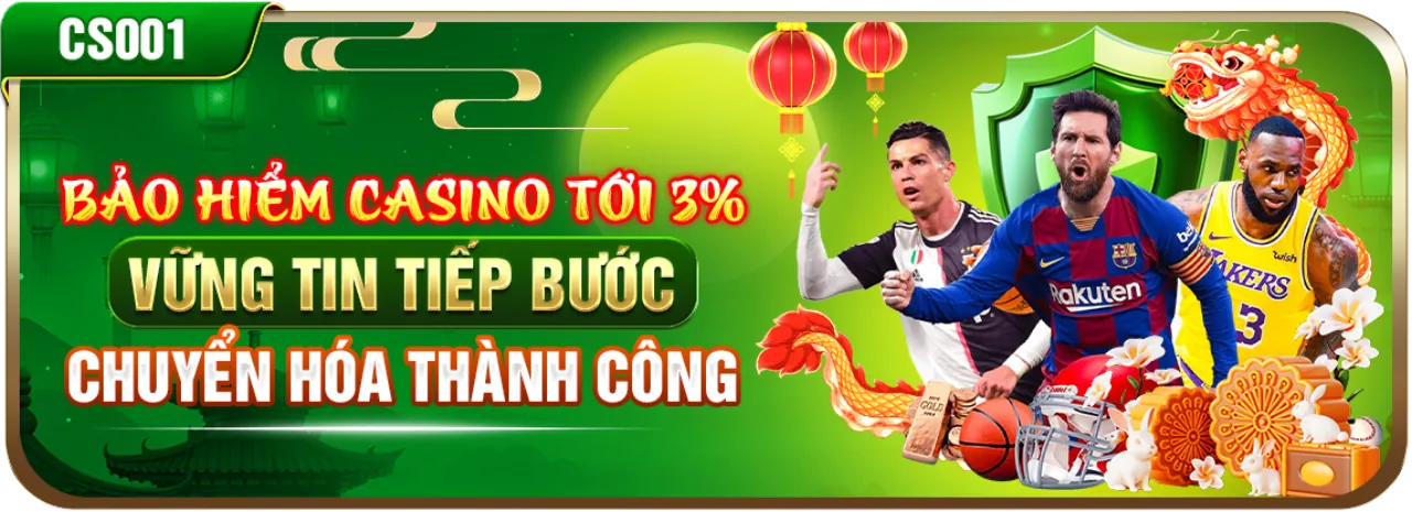 Tổng quan về Roulette Trực Tuyến tại 88king