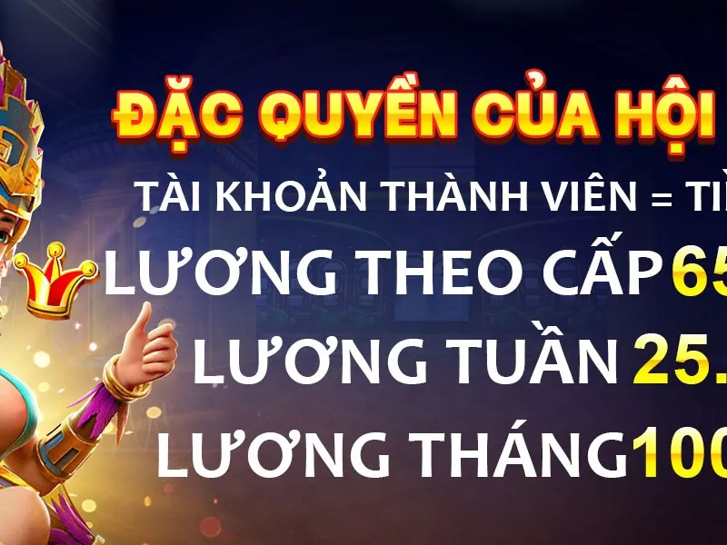 Ưu Đãi Sự Kiện 88king