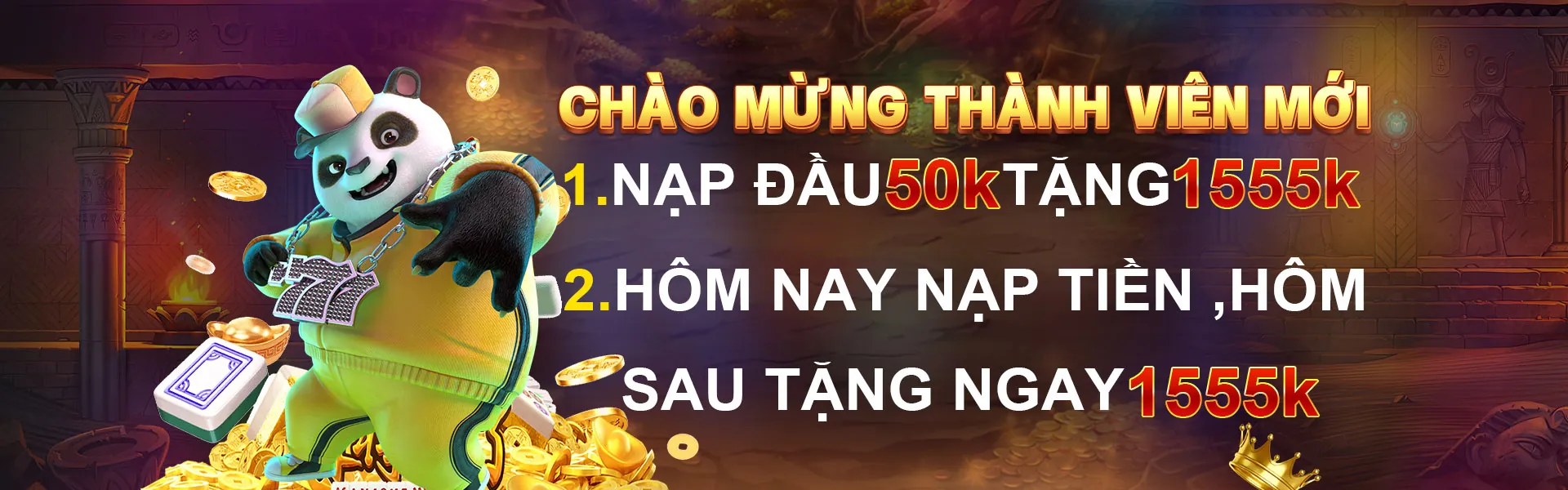 Trò Chơi Mới Ra Mắt Hấp Dẫn tại 88king