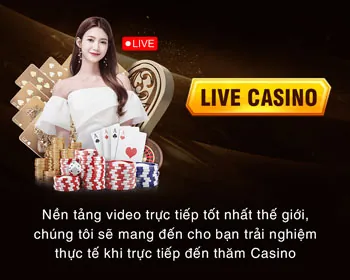 Ưu đãi hoàn trả 88king