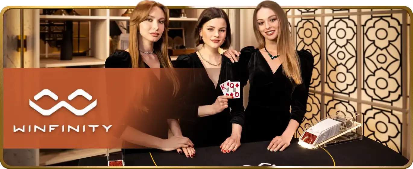 Các biến thể poker phổ biến như Texas Hold'em và Omaha trên 88king