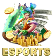 Tiền Thưởng Chào Mừng 88king