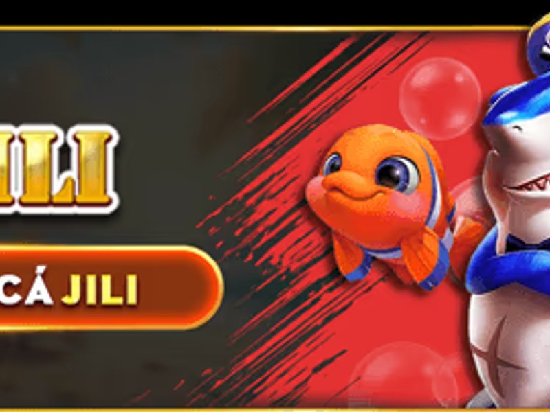 Hệ thống điểm thưởng trung thành của 88king