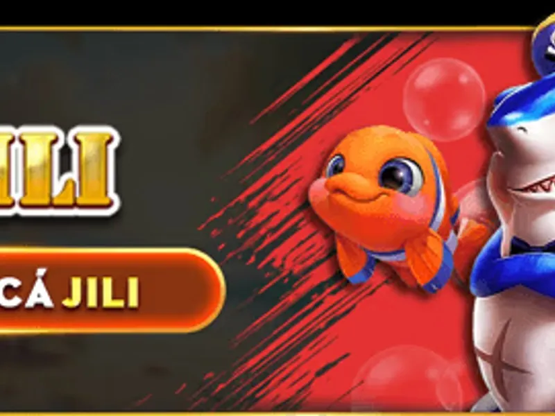 Hệ thống điểm thưởng trung thành của 88king