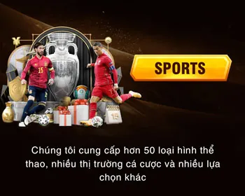 Giữ Bình Tĩnh