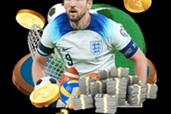 Giao diện cá cược Esports với các trò chơi điện tử và tỷ lệ cược