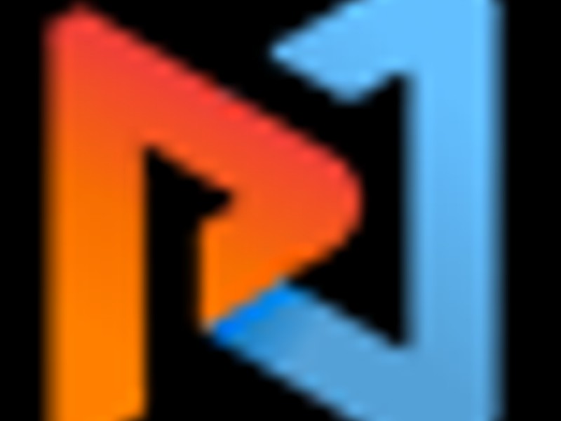 Điều khoản và điều kiện chung của các ưu đãi 88king