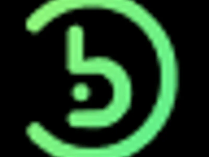 Phòng Phát Triển Công Nghệ