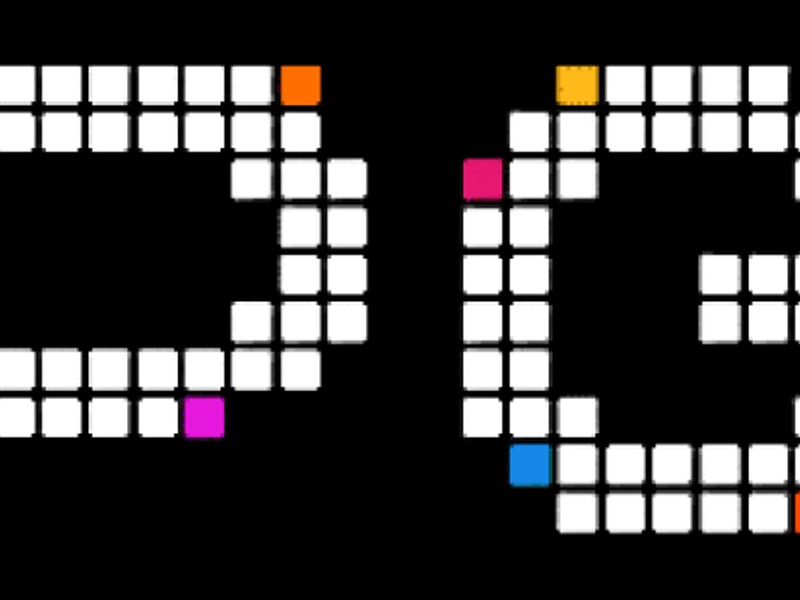 Biểu đồ thể hiện các cấp độ VIP và lợi ích tương ứng tại 88king