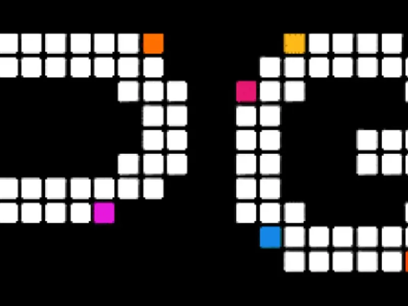 Giao diện diễn đàn trực tuyến