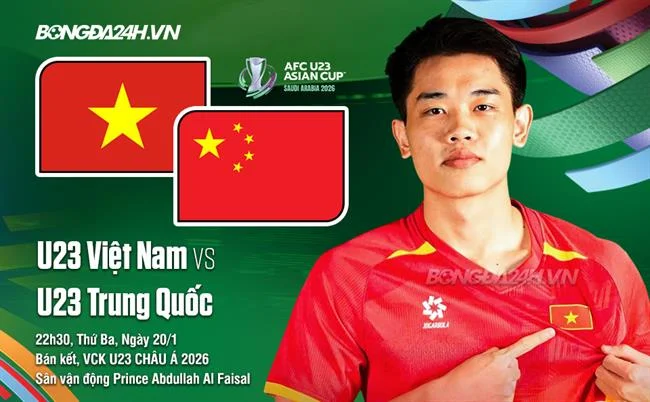Biểu ngữ khuyến mãi 88king với số tiền thưởng '188k' nổi bật, hiệu ứng ánh sáng lấp lánh, thu hút người chơi mới đăng ký