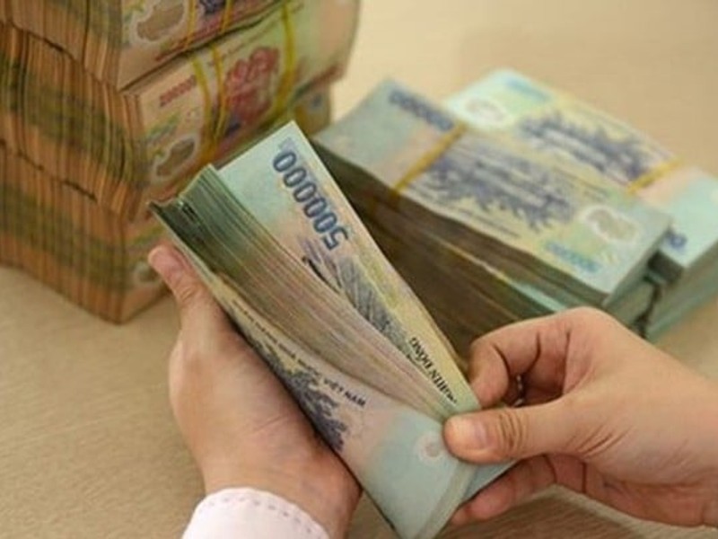 Bóng Rổ Trực Tiếp