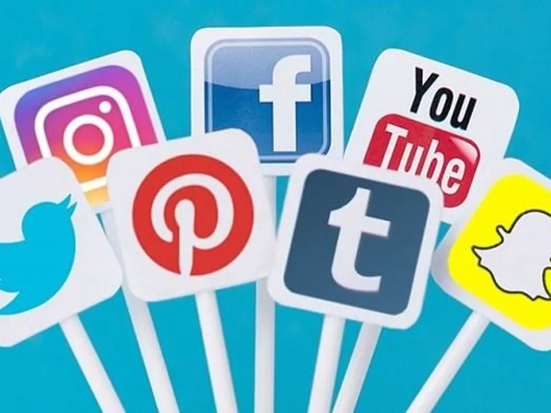 Bước 1: Đăng ký tài khoản 88king