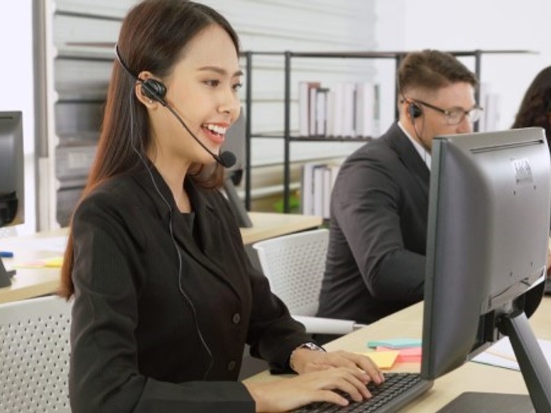 Biểu tượng kết nối ổn định