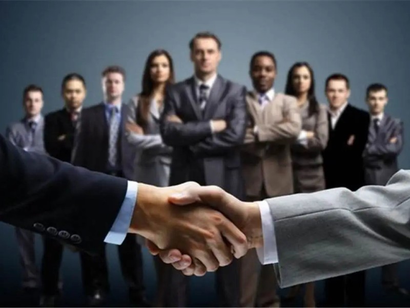 Hình ảnh điều khoản và điều kiện của 88king