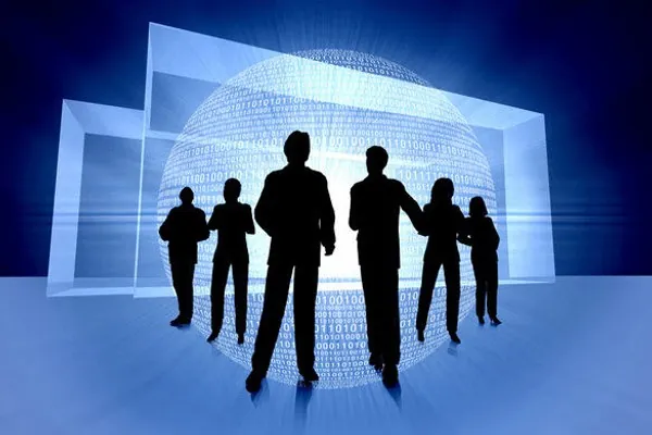 Biểu tượng kiểm tra thực tế, đại diện cho việc nhận thức và thông tin về hoạt động chơi game trên 88king.