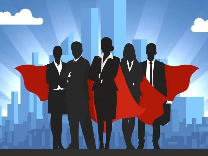 Công nghệ đổi mới trong game NetEnt