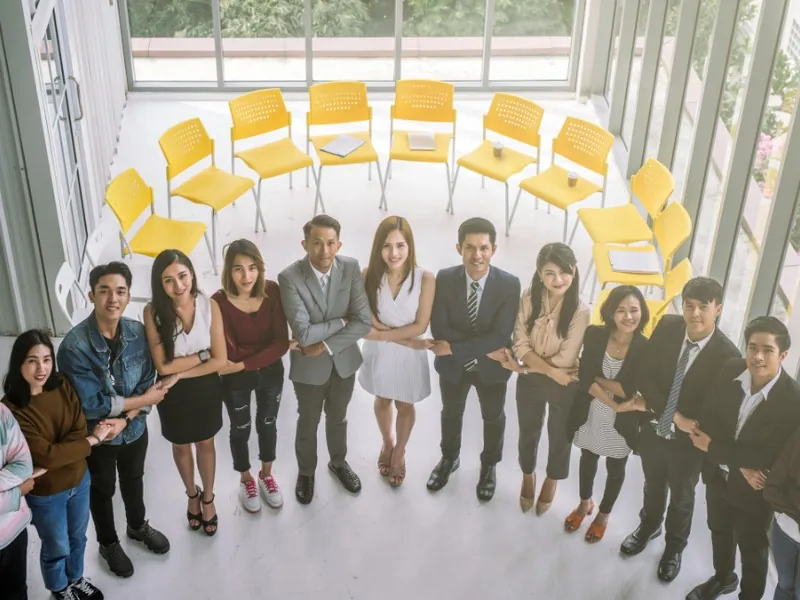 Người chơi 88king thực hành cá cược có trách nhiệm