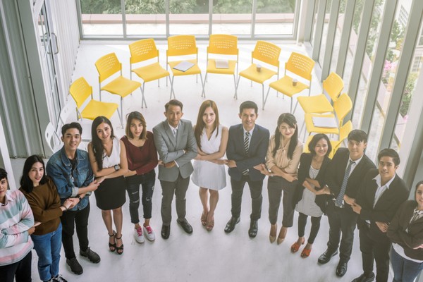 Hình ảnh minh họa các lợi ích VIP độc quyền tại 88king