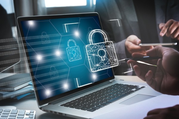 Biểu tượng AML và KYC