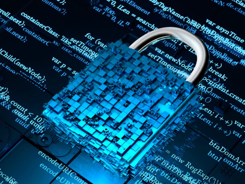 Hình ảnh minh họa quy trình đăng ký tài khoản an toàn và bảo mật tại 88King, với các biểu tượng bảo vệ dữ liệu.