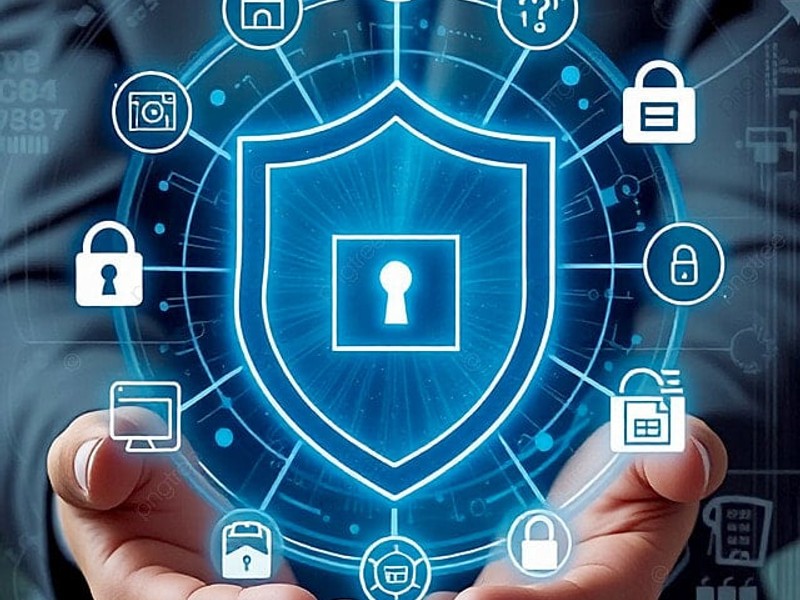 Biểu đồ minh họa cách 88king sử dụng dữ liệu để cải thiện dịch vụ