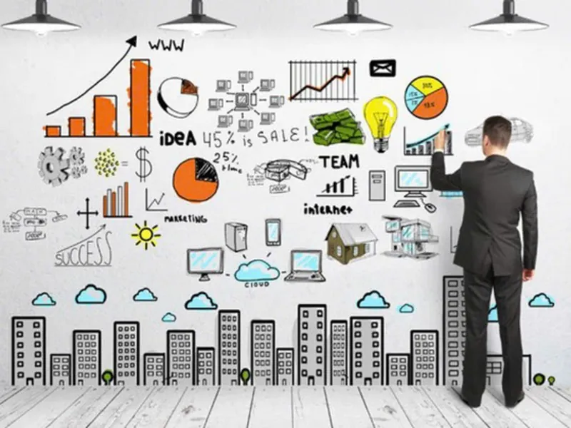 Người chơi Baccarat chiến thắng