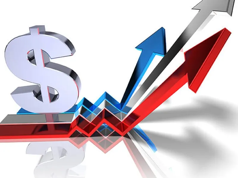 Quy trình tối ưu hóa lợi nhuận từ cá cược thể thao