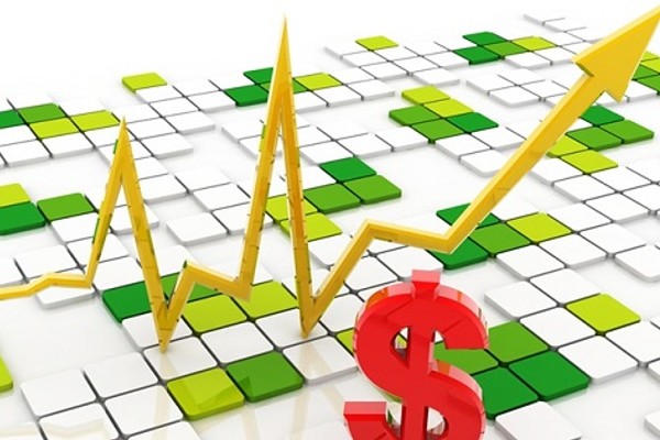 Chuyên gia phân tích tin tức cá cược