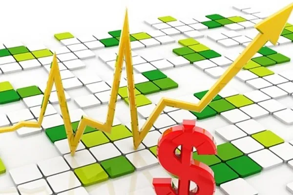 Chuyên gia phân tích tin tức cá cược