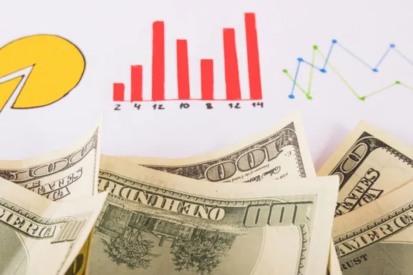 Bảng tỷ lệ cược bóng đá với nhiều loại kèo khác nhau