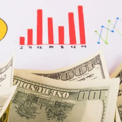 Ông Trần Văn An - Tổng Giám Đốc 88king