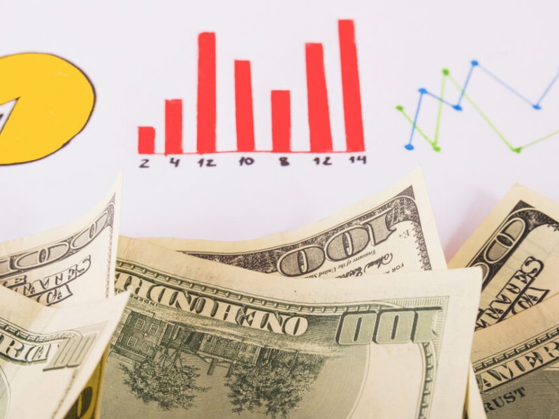 Infographic về các mẹo chơi Slot Game hiệu quả