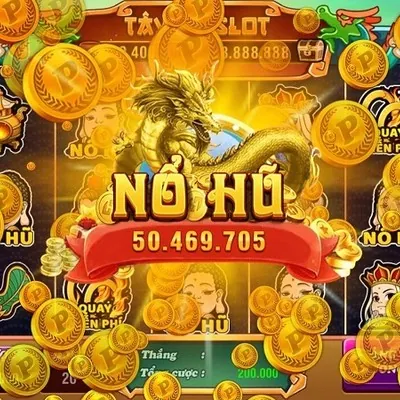 Ông Lê Văn Cường - Giám Đốc Marketing 88king