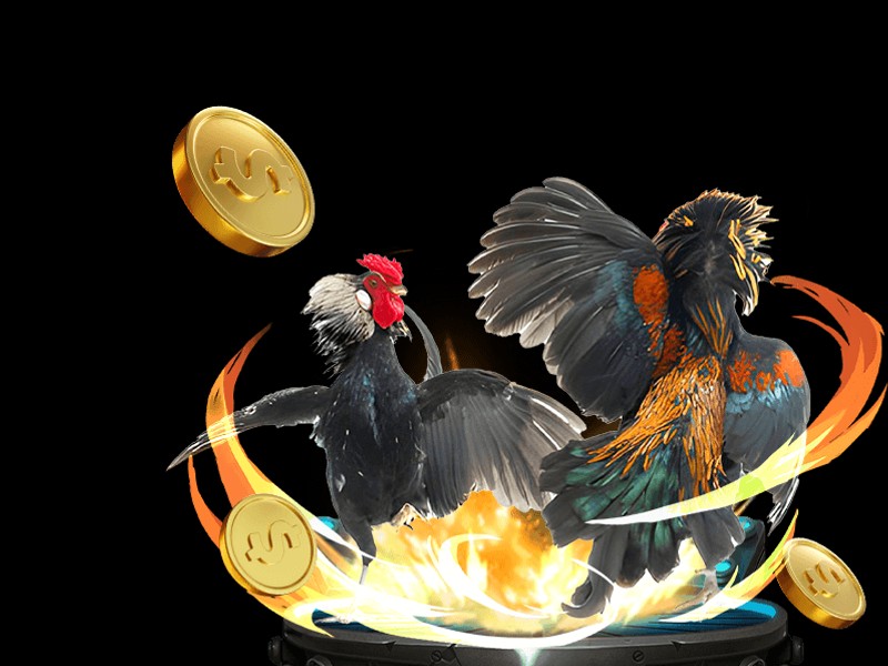 Biểu tượng giao dịch nhanh chóng