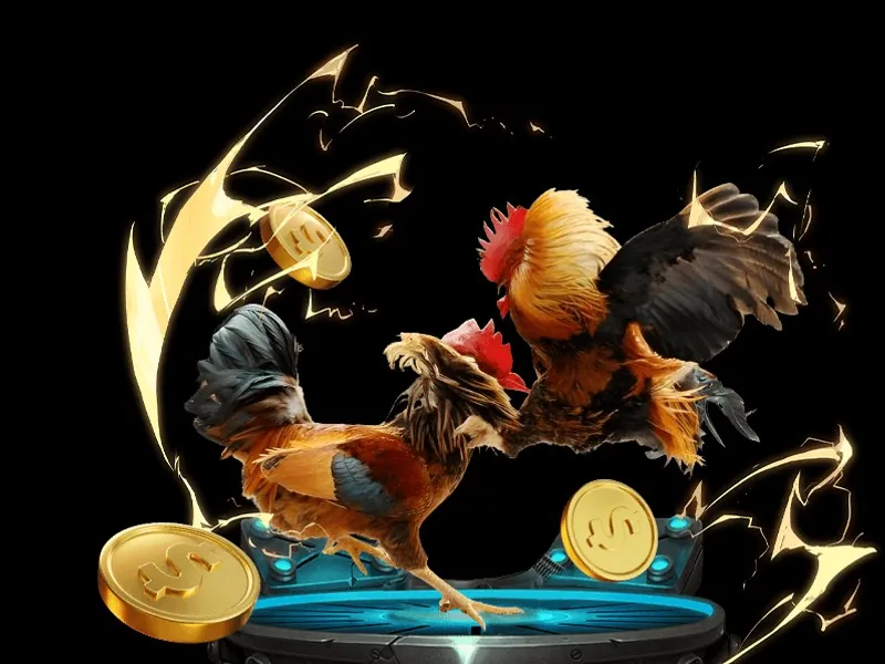 Trò chơi bài mới: Poker Thượng Lưu